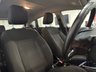 USED 2014 64 FORD FIESTA 1.0T EcoBoost Zetec Hatchback 5dr Petrol Manual Euro 5 (s/s) (100 ps) 1 OWNER FROM NEW / &pound;20 ROAD TAX