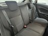 USED 2014 64 FORD FIESTA 1.0T EcoBoost Zetec Hatchback 5dr Petrol Manual Euro 5 (s/s) (100 ps) 1 OWNER FROM NEW / &pound;20 ROAD TAX