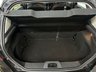 USED 2014 64 FORD FIESTA 1.0T EcoBoost Zetec Hatchback 5dr Petrol Manual Euro 5 (s/s) (100 ps) 1 OWNER FROM NEW / &pound;20 ROAD TAX
