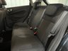 USED 2014 64 FORD FIESTA 1.0T EcoBoost Zetec Hatchback 5dr Petrol Manual Euro 5 (s/s) (100 ps) 1 OWNER FROM NEW / &pound;20 ROAD TAX