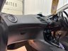 USED 2014 64 FORD FIESTA 1.0T EcoBoost Zetec Hatchback 5dr Petrol Manual Euro 5 (s/s) (100 ps) 1 OWNER FROM NEW / &pound;20 ROAD TAX