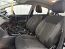 USED 2014 64 FORD FIESTA 1.0T EcoBoost Zetec Hatchback 5dr Petrol Manual Euro 5 (s/s) (100 ps) 1 OWNER FROM NEW / &pound;20 ROAD TAX