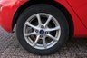 USED 2017 67 FORD FIESTA 1.0T EcoBoost Zetec Hatchback 5dr Petrol Manual Euro 6 (s/s) (100 ps) 