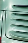 USED 2006 D PORSCHE 911 3.8 997 Carrera 4S Cabriolet 2dr Petrol Manual AWD (285 g/km, 350 bhp) 