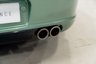 USED 2006 D PORSCHE 911 3.8 997 Carrera 4S Cabriolet 2dr Petrol Manual AWD (285 g/km, 350 bhp) 