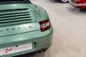 USED 2006 D PORSCHE 911 3.8 997 Carrera 4S Cabriolet 2dr Petrol Manual AWD (285 g/km, 350 bhp) 