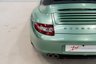 USED 2006 D PORSCHE 911 3.8 997 Carrera 4S Cabriolet 2dr Petrol Manual AWD (285 g/km, 350 bhp) 