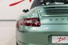 USED 2006 D PORSCHE 911 3.8 997 Carrera 4S Cabriolet 2dr Petrol Manual AWD (285 g/km, 350 bhp) 