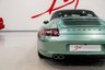 USED 2006 D PORSCHE 911 3.8 997 Carrera 4S Cabriolet 2dr Petrol Manual AWD (285 g/km, 350 bhp) 