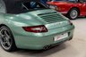 USED 2006 D PORSCHE 911 3.8 997 Carrera 4S Cabriolet 2dr Petrol Manual AWD (285 g/km, 350 bhp) 