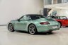 USED 2006 D PORSCHE 911 3.8 997 Carrera 4S Cabriolet 2dr Petrol Manual AWD (285 g/km, 350 bhp) 
