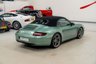 USED 2006 D PORSCHE 911 3.8 997 Carrera 4S Cabriolet 2dr Petrol Manual AWD (285 g/km, 350 bhp) 