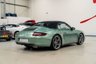 USED 2006 D PORSCHE 911 3.8 997 Carrera 4S Cabriolet 2dr Petrol Manual AWD (285 g/km, 350 bhp) 