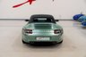 USED 2006 D PORSCHE 911 3.8 997 Carrera 4S Cabriolet 2dr Petrol Manual AWD (285 g/km, 350 bhp) 