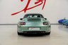 USED 2006 D PORSCHE 911 3.8 997 Carrera 4S Cabriolet 2dr Petrol Manual AWD (285 g/km, 350 bhp) 