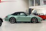 USED 2006 D PORSCHE 911 3.8 997 Carrera 4S Cabriolet 2dr Petrol Manual AWD (285 g/km, 350 bhp) 