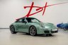 USED 2006 D PORSCHE 911 3.8 997 Carrera 4S Cabriolet 2dr Petrol Manual AWD (285 g/km, 350 bhp) 