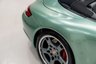 USED 2006 D PORSCHE 911 3.8 997 Carrera 4S Cabriolet 2dr Petrol Manual AWD (285 g/km, 350 bhp) 