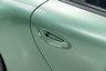 USED 2006 D PORSCHE 911 3.8 997 Carrera 4S Cabriolet 2dr Petrol Manual AWD (285 g/km, 350 bhp) 
