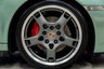 USED 2006 D PORSCHE 911 3.8 997 Carrera 4S Cabriolet 2dr Petrol Manual AWD (285 g/km, 350 bhp) 