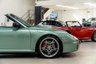USED 2006 D PORSCHE 911 3.8 997 Carrera 4S Cabriolet 2dr Petrol Manual AWD (285 g/km, 350 bhp) 