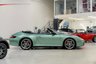 USED 2006 D PORSCHE 911 3.8 997 Carrera 4S Cabriolet 2dr Petrol Manual AWD (285 g/km, 350 bhp) 