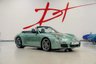USED 2006 D PORSCHE 911 3.8 997 Carrera 4S Cabriolet 2dr Petrol Manual AWD (285 g/km, 350 bhp) 