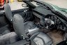 USED 2006 D PORSCHE 911 3.8 997 Carrera 4S Cabriolet 2dr Petrol Manual AWD (285 g/km, 350 bhp) 