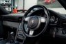 USED 2006 D PORSCHE 911 3.8 997 Carrera 4S Cabriolet 2dr Petrol Manual AWD (285 g/km, 350 bhp) 