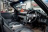USED 2006 D PORSCHE 911 3.8 997 Carrera 4S Cabriolet 2dr Petrol Manual AWD (285 g/km, 350 bhp) 