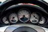 USED 2006 D PORSCHE 911 3.8 997 Carrera 4S Cabriolet 2dr Petrol Manual AWD (285 g/km, 350 bhp) 
