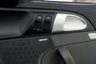 USED 2006 D PORSCHE 911 3.8 997 Carrera 4S Cabriolet 2dr Petrol Manual AWD (285 g/km, 350 bhp) 