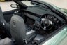 USED 2006 D PORSCHE 911 3.8 997 Carrera 4S Cabriolet 2dr Petrol Manual AWD (285 g/km, 350 bhp) 