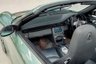 USED 2006 D PORSCHE 911 3.8 997 Carrera 4S Cabriolet 2dr Petrol Manual AWD (285 g/km, 350 bhp) 