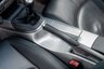 USED 2006 D PORSCHE 911 3.8 997 Carrera 4S Cabriolet 2dr Petrol Manual AWD (285 g/km, 350 bhp) 
