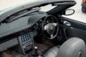 USED 2006 D PORSCHE 911 3.8 997 Carrera 4S Cabriolet 2dr Petrol Manual AWD (285 g/km, 350 bhp) 