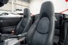 USED 2006 D PORSCHE 911 3.8 997 Carrera 4S Cabriolet 2dr Petrol Manual AWD (285 g/km, 350 bhp) 