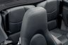 USED 2006 D PORSCHE 911 3.8 997 Carrera 4S Cabriolet 2dr Petrol Manual AWD (285 g/km, 350 bhp) 