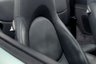 USED 2006 D PORSCHE 911 3.8 997 Carrera 4S Cabriolet 2dr Petrol Manual AWD (285 g/km, 350 bhp) 