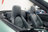 USED 2006 D PORSCHE 911 3.8 997 Carrera 4S Cabriolet 2dr Petrol Manual AWD (285 g/km, 350 bhp) 