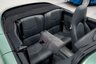 USED 2006 D PORSCHE 911 3.8 997 Carrera 4S Cabriolet 2dr Petrol Manual AWD (285 g/km, 350 bhp) 