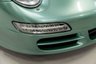 USED 2006 D PORSCHE 911 3.8 997 Carrera 4S Cabriolet 2dr Petrol Manual AWD (285 g/km, 350 bhp) 