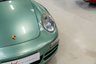 USED 2006 D PORSCHE 911 3.8 997 Carrera 4S Cabriolet 2dr Petrol Manual AWD (285 g/km, 350 bhp) 