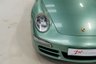 USED 2006 D PORSCHE 911 3.8 997 Carrera 4S Cabriolet 2dr Petrol Manual AWD (285 g/km, 350 bhp) 