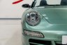 USED 2006 D PORSCHE 911 3.8 997 Carrera 4S Cabriolet 2dr Petrol Manual AWD (285 g/km, 350 bhp) 