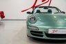 USED 2006 D PORSCHE 911 3.8 997 Carrera 4S Cabriolet 2dr Petrol Manual AWD (285 g/km, 350 bhp) 