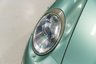 USED 2006 D PORSCHE 911 3.8 997 Carrera 4S Cabriolet 2dr Petrol Manual AWD (285 g/km, 350 bhp) 