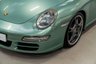 USED 2006 D PORSCHE 911 3.8 997 Carrera 4S Cabriolet 2dr Petrol Manual AWD (285 g/km, 350 bhp) 
