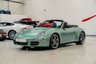 USED 2006 D PORSCHE 911 3.8 997 Carrera 4S Cabriolet 2dr Petrol Manual AWD (285 g/km, 350 bhp) 