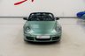 USED 2006 D PORSCHE 911 3.8 997 Carrera 4S Cabriolet 2dr Petrol Manual AWD (285 g/km, 350 bhp) 
